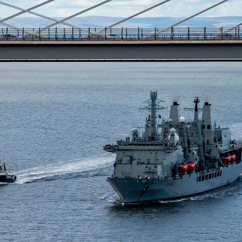 RFA-Fort-Victoria-11