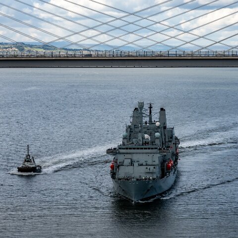 RFA-Fort-Victoria-13