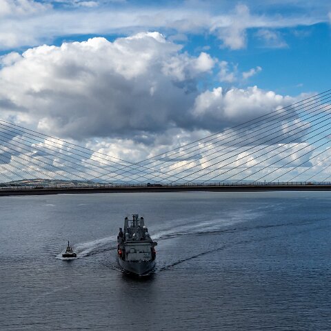 RFA-Fort-Victoria-15