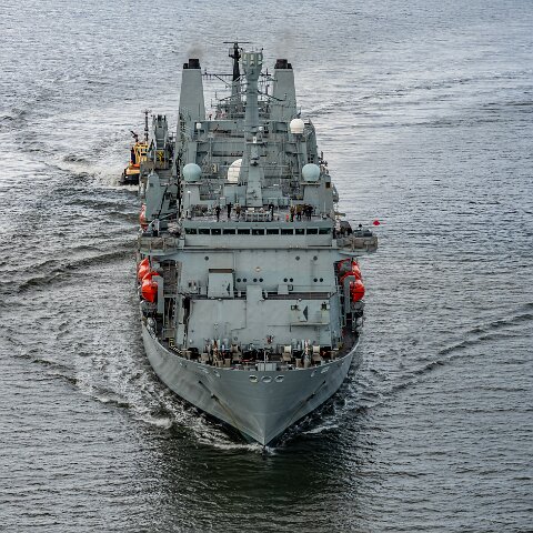 RFA-Fort-Victoria-16