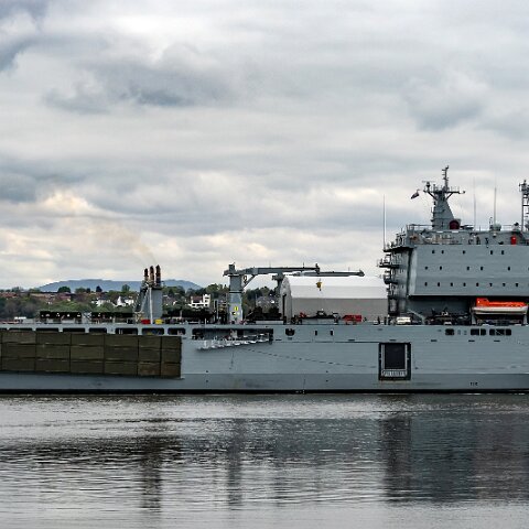 RFA-Mounts-Bay-11