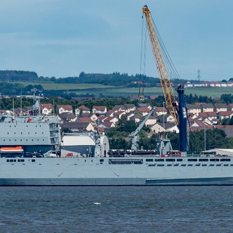 RFA-Mounts-Bay-17