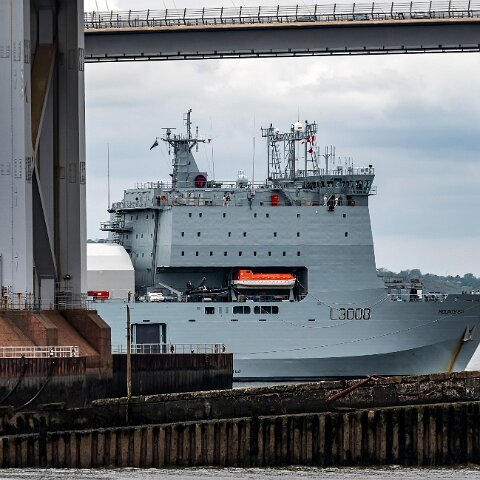 RFA-Mounts-Bay-7
