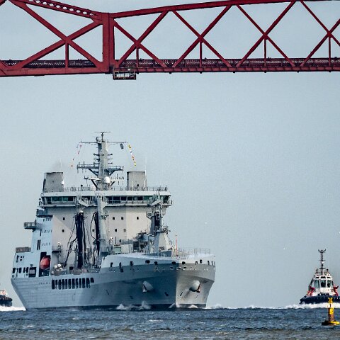 RFA-Tiderace-6