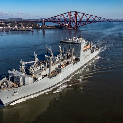 USNS-William-Mclean-17