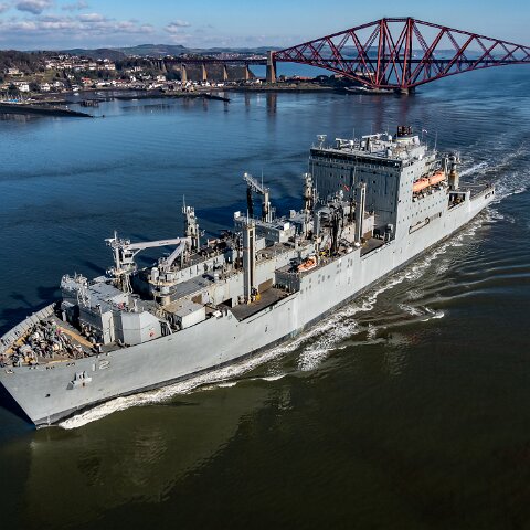 USNS-William-Mclean-18