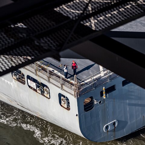 USNS-William-Mclean-23