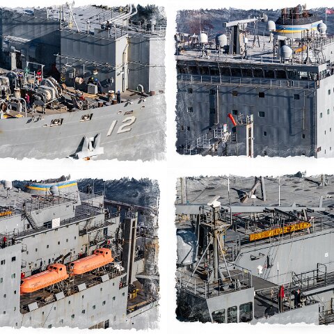 USNS-William-Mclean-24