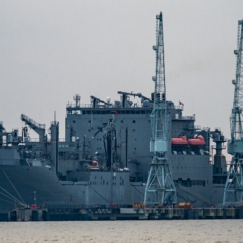 USNS-William-Mclean-25