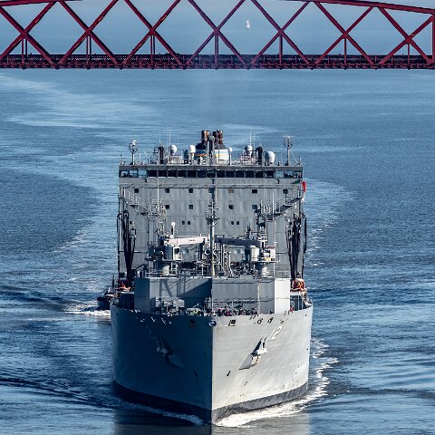 USNS-William-Mclean-3