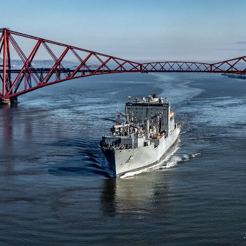 USNS-William-Mclean-6