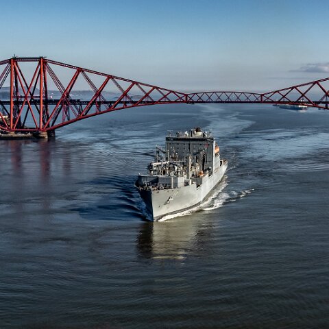 USNS-William-Mclean-7