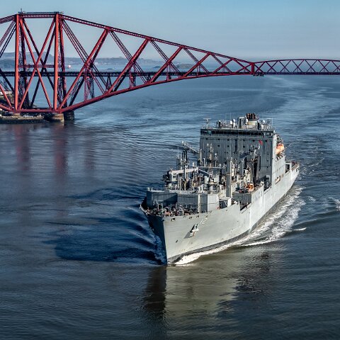 USNS-William-Mclean-8