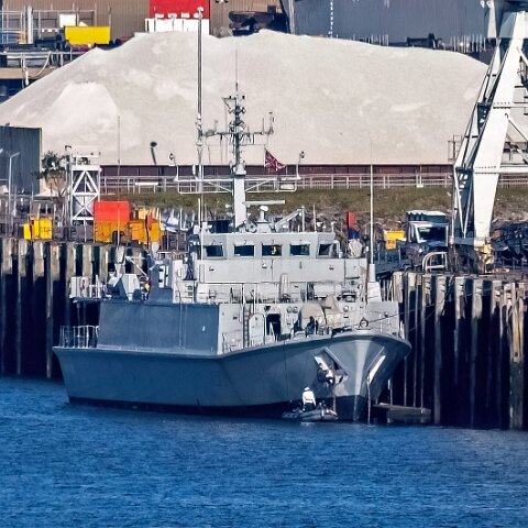 M311-Minehunter-Cherkasy-1