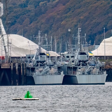 M311-Minehunter-Cherkasy-2