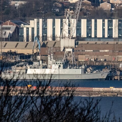 M311-Minehunter-Cherkasy