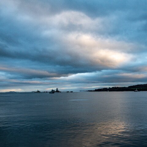 Ukraine-Navy-Cherkasy-M311-1