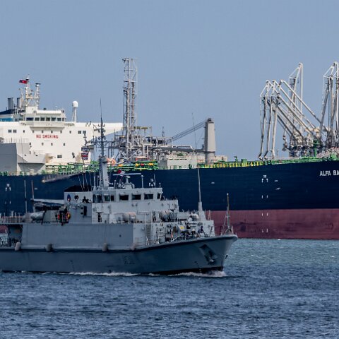 Ukraine-Navy-Cherkasy-M311-11