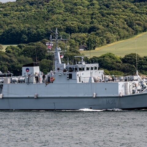 Ukraine-Navy-Cherkasy-M311-14