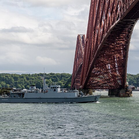 Ukraine-Navy-Cherkasy-M311-15