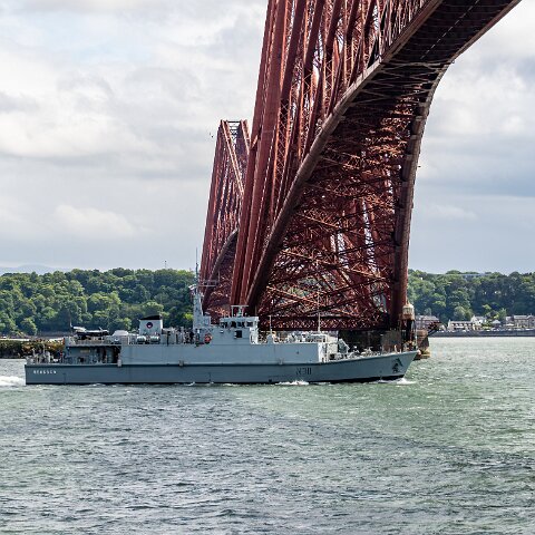 Ukraine-Navy-Cherkasy-M311-16