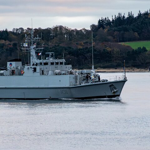 Ukraine-Navy-Cherkasy-M311-3