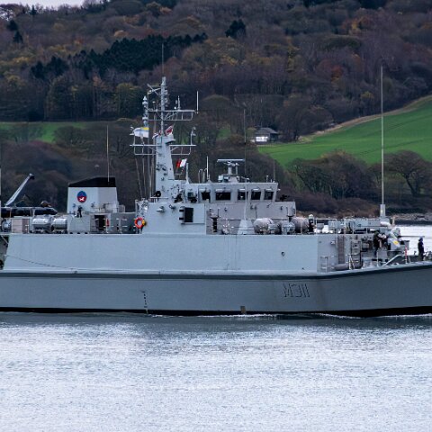 Ukraine-Navy-Cherkasy-M311-4