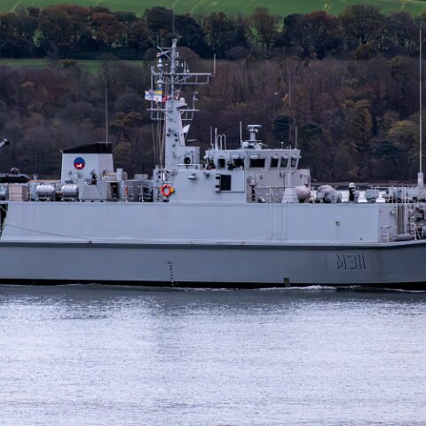 Ukraine-Navy-Cherkasy-M311-5