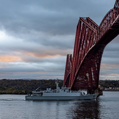 Ukraine-Navy-Cherkasy-M311-8