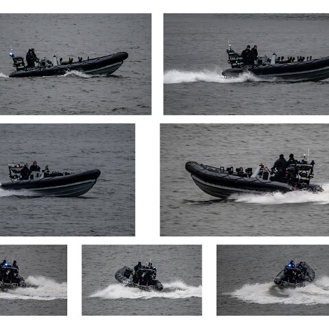 River-Forth-Police-12