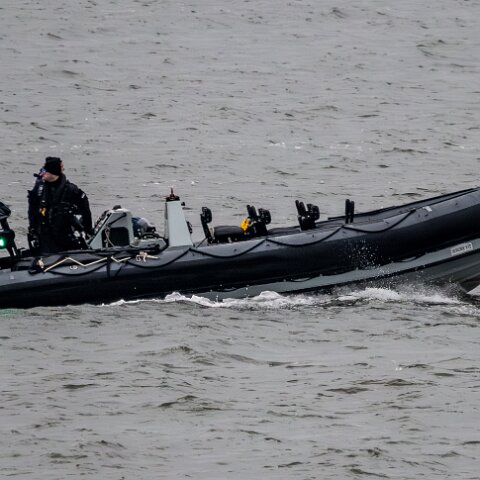 River-Forth-Police-13