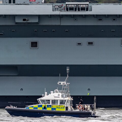 River-Forth-Police-3
