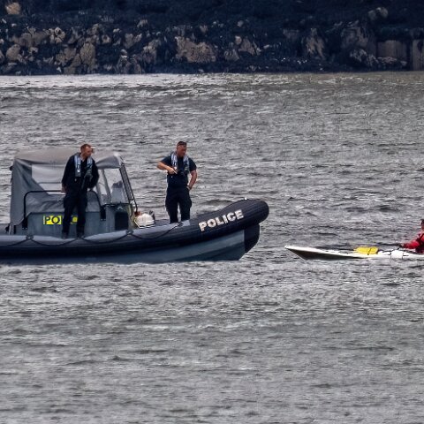 River-Forth-Police-5