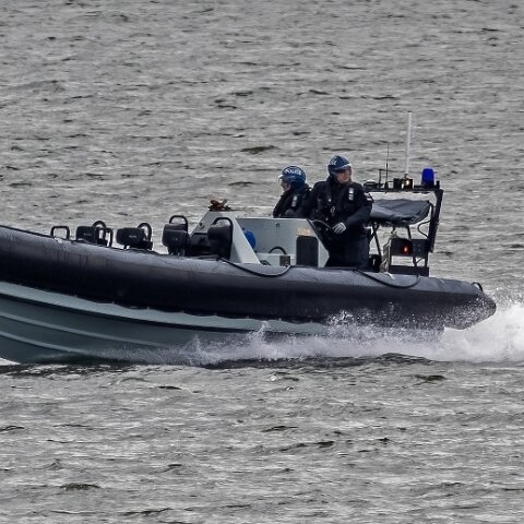 River-Forth-Police-6