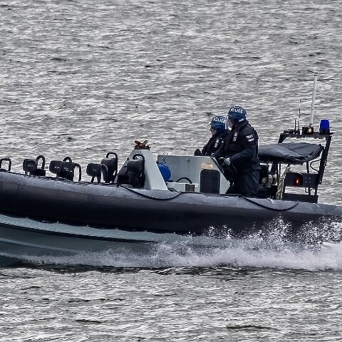 River-Forth-Police-7