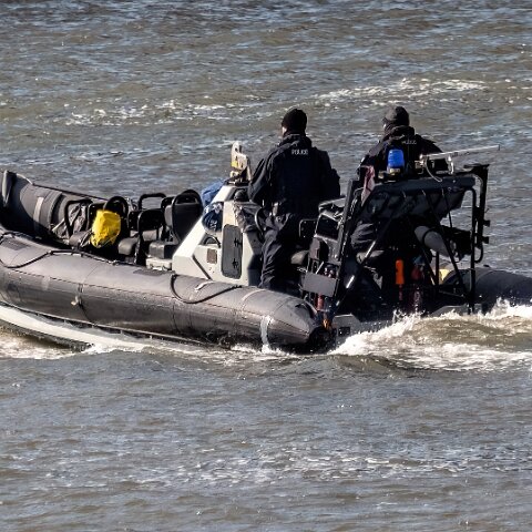River-Forth-Police-9
