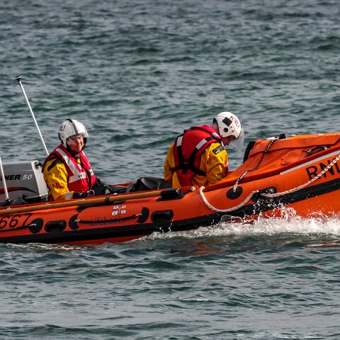 RNLI-Anstruther-2
