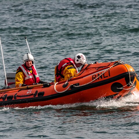 RNLI-Anstruther-3