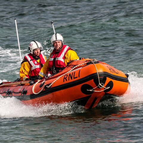 RNLI-Anstruther-4