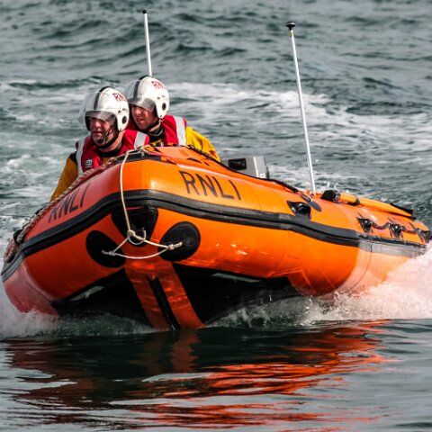 RNLI-folderimage