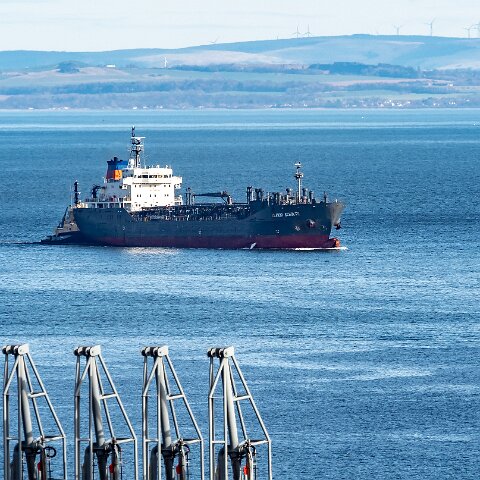 Clamor-Schulte-Braefoot-2021-03-18-1