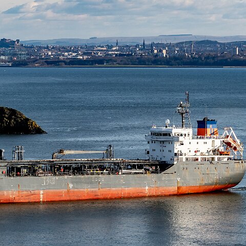 Clamor-Schulte-Braefoot-2021-03-18-11