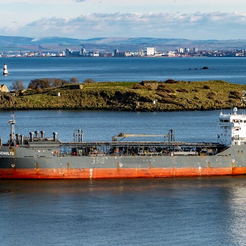 Clamor-Schulte-Braefoot-2021-03-18-15