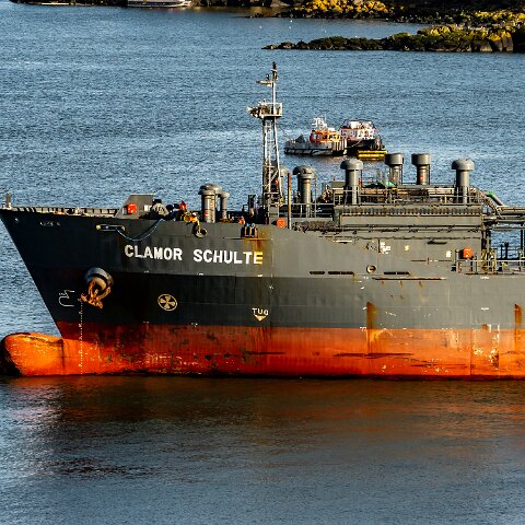 Clamor-Schulte-Braefoot-2021-03-18-16