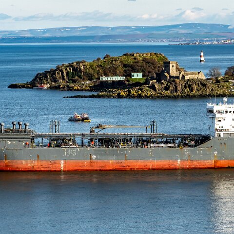 Clamor-Schulte-Braefoot-2021-03-18-18