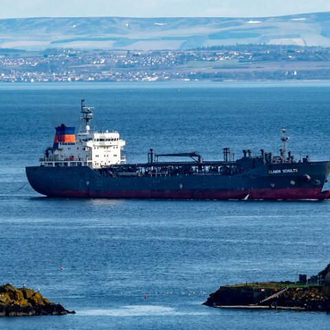 Clamor-Schulte-Braefoot-2021-03-18-2