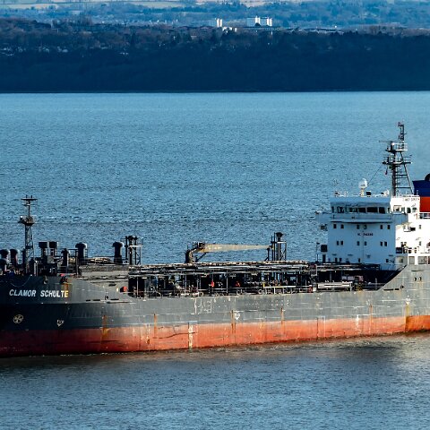 Clamor-Schulte-Braefoot-2021-03-18-6