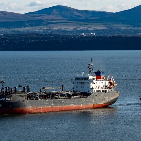 Clamor-Schulte-Braefoot-2021-03-18-7