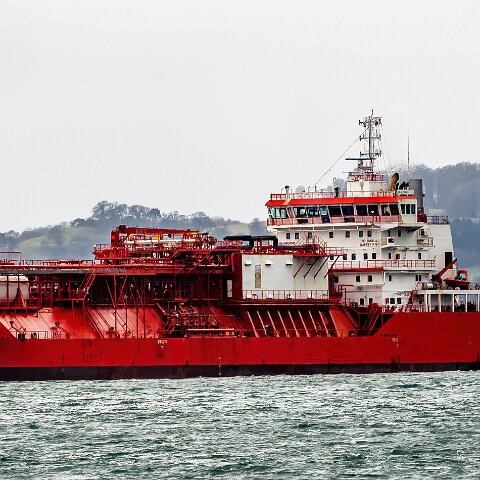 Coral-Fraseri-Braefoot-2022-02-12-11