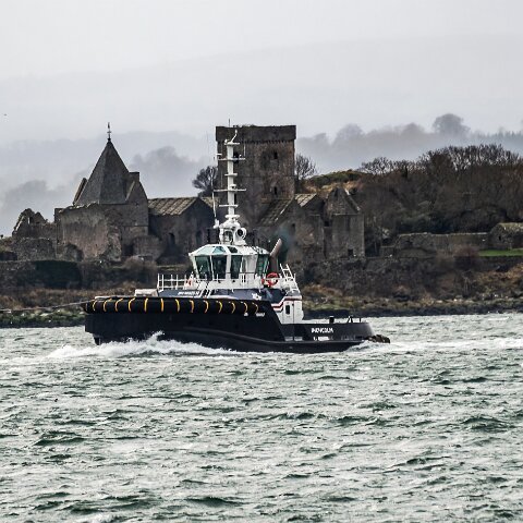 Coral-Fraseri-Braefoot-2022-02-12-16